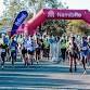 NamibRe Windhoek City Run 2025 event image