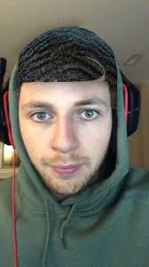 Sanchovies debut in the gaming industry by playing league of legends. Sandwich On Twitter Fred Vanvleet