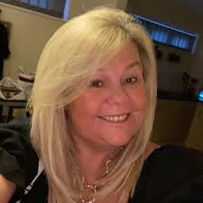 Which era of mine is your favorite? 😄 Thanks for the inspiration for this  post Taylor Swift 💜 #DonnyOsmond #TaylorSwift