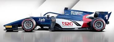 Pin On Motorsport