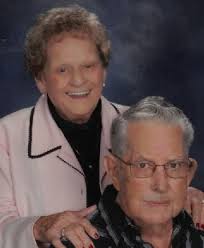 VERA SILLS Obituary (1932