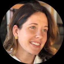 Indian Trail, NC, Therapists for Cancer Survivors