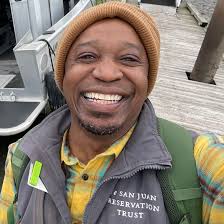 On June 11, 1978, an eighty year old Rolf Neslund piloted a 550-foot-long  freighter into the West Spokane Street Bridge. The collision caused the  drawbridge to stick in the open position, essentially