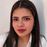 200+ "Monroy Cruz" profiles