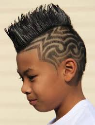 Check spelling or type a new query. Man Hair Style 2019 Indian Hair Color Long Indian Hair Indian Hairstyles