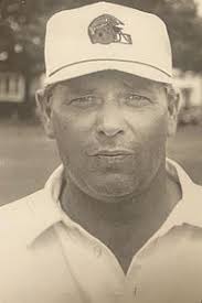 Obituaries at Renaissance Funeral Home in Raleigh