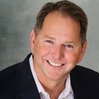 James Sandell's Instagram, Twitter & Facebook