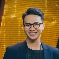 30+ "Lucas Pham" profiles