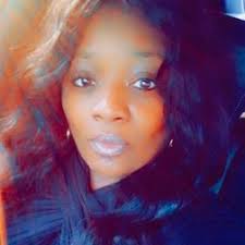 Sasha Black (@Sasha_Scents1)