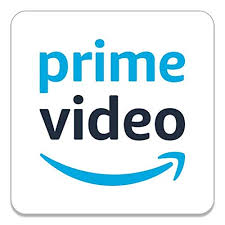 Download prime tv apk for android. Amazon Com Amazon Prime Video Appstore For Android
