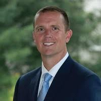 Ellen Ulrich Email & Phone Number