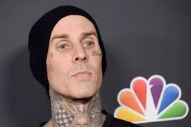 Fish Rains From Sky in Texas Town