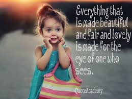 Pin By Mystic Quote On Beautiful Eye Quotes Sweet Potatoes For Dogs Best Homemade Dog Food Beautiful Eyes Quotes