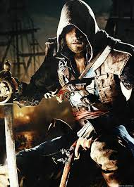 Assassins Creed Black Flag Assassins Creed Black Flag Assassin S Creed Black Assassin S Creed