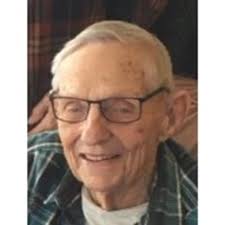 Melvin Hoffman Obituary October 6, 2022