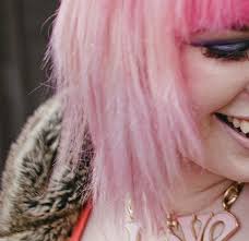 Indeed sounds like you fried your hair. How I Rescued My Bleach Ravaged Hair Rock N Roll Bride