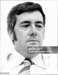 30 Ian Murdock Stock Photos, High-Res Pictures, and Images