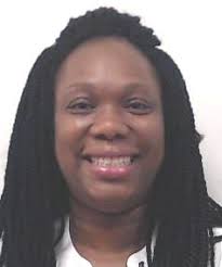 Academic Advisors : Barry University, Miami Shores, Florida