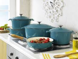 Homechoice Premier Set Kitchenware Kitchen Appliances Appliances