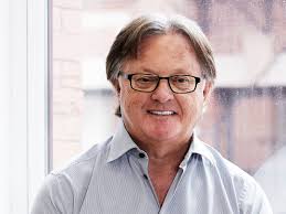 The 68 Most Important VCs in New York, According to Other VCs