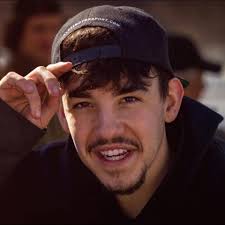 What is the value of a 2020 Toyota Supra 3.0 premium with 35k miles?