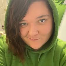 Best sand for bearded dragon transition