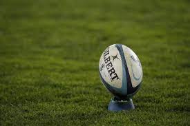 Qualification direct 1/8 , qualification 1/16 ã domicile , qualification 1/16 ã l'extã©rieur , relã©gation federale 2 Federale 1 Finale Pour La Montee Entre Rouen Et Bourg En Bresse L Equipe