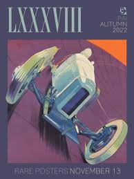 Image result for Autumn Gold Dark 1983 Caloric