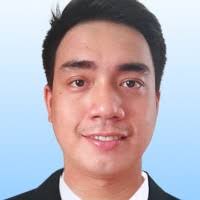 30+ "Angelo Paras" profiles