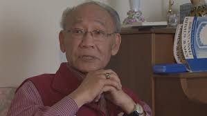 Sheshatshiu 'needs a miracle,' says physician who worked to help Labrador  children