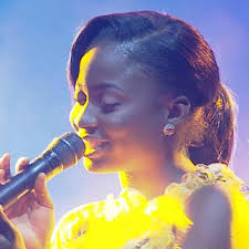 Biography of Pastor Femi Adisa https://ift.tt/QUwa9KF