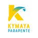 Parapente Port De Lers 2014 Enjoyment