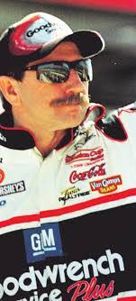 Justin Rupp's Instagram, Twitter & Facebook