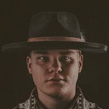 Announcing support for LOCASH, ⚡Jaden Decker⚡ Jaden Decker returns to The  Newberry