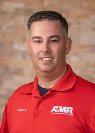 I-CAPP (@icapparamedics) • Instagram photos and videos