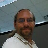 Michael Fina Email & Phone Number