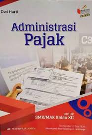 Aug 15, 2021 · buku agama islam kelas 11 penerbit erlangga kumpulan berbagai buku administrasi pajak untuk smk mak kelas xi k 2013. Terkini Kunci Jawaban Administrasi Pajak Kelas 11 Bab 2