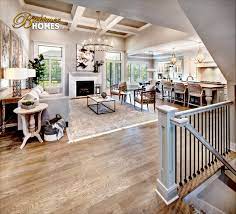 New Home Interior Pictures Wild Country Fine Arts