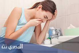 أسباب الغثيان عند الاستيقاظ من النوم ونصائح فعالة للتغلب على الغثيان المصري نت