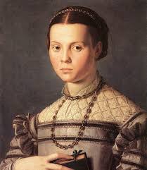 Writing the Renaissance: Mystery Solved