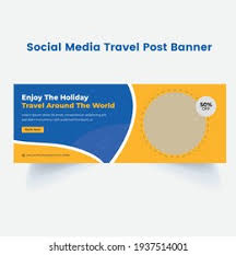 Check spelling or type a new query. Photobucket