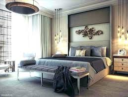 Square ceiling lights kitchen fixtures living bedroom office study home lighting restaurant panel lamp. Modern Bedroom Chandelier Ceiling Lights White Lighting Fixtures Ideas Large Chandeliers Low Contemporary Lamps For High Ceilings Apppie Org