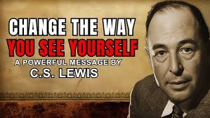 Co dělat, když přijde temnota (Žalm 42)