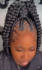 I believe Rhianna was at Lone Star