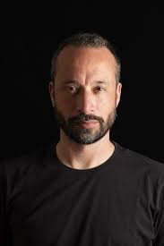 Verão 77 (Short 2011)