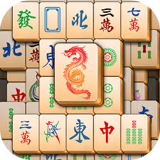 Mahjongg dimensions is all about creativity, speed and memory. Mahjong Crush 1 7 2 Apk Mod Download Unlimited Money Apksshare Com