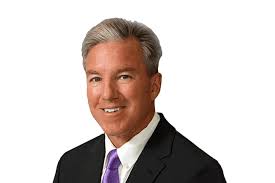 Advanced Body Sculpting