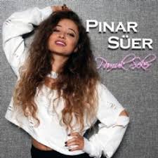 Pinar Suer Vazgectim Indir Pinar Suer Vazgectim Mp3 Indir Dur Pinar Suer Vazgectim Mobil Indir Pinar Suer Vazgectim Dinle Vazgectim Mp3 Indir