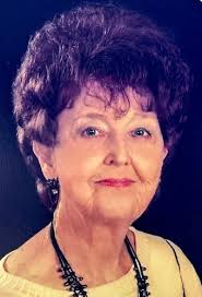 Search Margaret Gilbert Obituaries and Funeral Services