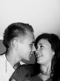 Zdjęcie mmrrrrauuuuu;> autora zakochanacoreczkatatusia